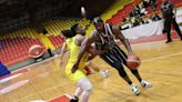 Así se jugarán las finales de la Liga de Baloncesto: fecha y fixture confirmados