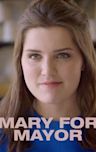 Mary 4 Mayor