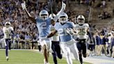 3 unanswered UNC football questions we have as South Carolina week arrives