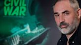 Alex Garland imagina una guerra civil en EEUU: "No es una película apolítica, la política es mucho más que izquierda y derecha"