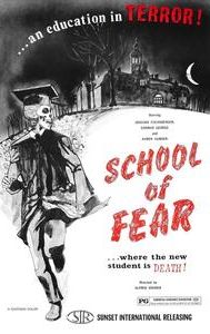 School of Fear