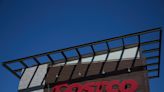 Costco apunta a nuevas aperturas en España tras superar los 500 millones en ventas