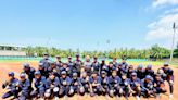 杭州亞運》中華女壘結束兩年7個月亞運培訓 22日出征拚金牌