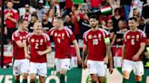 Hungary vs Switzerland Prediction: Hungary may get atleast a point in this game