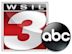 WSIL-TV