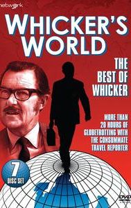 Whicker's World