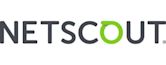 NetScout Systems