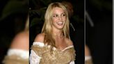 Britney Spears Biopic: Universal Pictures Buys Memoir Rights. Details Here