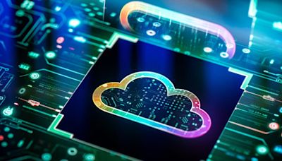 Council Post: Cloud Security Best Practices: Five Steps To Ensure Your Cloud Is Secure, Scalable And Efficient