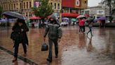Lluvias e inundaciones en Bogotá: puntos y sectores afectados y qué viene