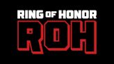 Ring Of Honor TV Spoilers From Oakland (Taped On 11/10)