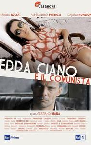 Edda Ciano e il comunista