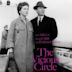 The Vicious Circle (1957 film)