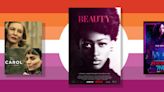 Netflix’s ‘Beauty’ Is A Must-Watch Lesbian Movie Loosely Based On Whitney Houston’s Life