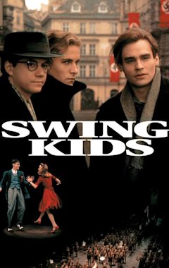 Swing Kids