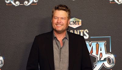 Would Blake Shelton Ever Return to the 'The Voice'?