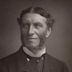 Matthew Arnold