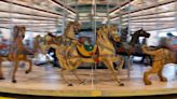 No Christmas present: Why the Seaside Heights carousel opening has been delayed, again