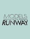 Models of the Runway