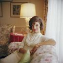 Jacqueline Kennedy Onassis