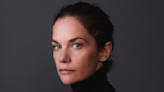Ruth Wilson to Headline The Woman in the Wall, Gothic Thriller for Showtime About Inhumane Ireland Institutions