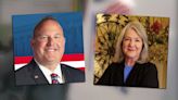 Mayoral candidates in Kenosha campaign for votes as election approaches