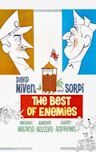 The Best of Enemies (1961 film)