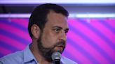 Painel: Boulos remaneja emendas e envia R$ 1,3 milhão para afetados no RS