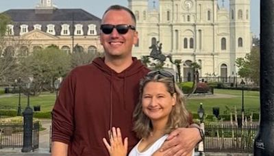 Gypsy Rose Blanchard announces she's pregnant, expecting first child with boyfriend Ken Urker