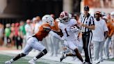 Alabama to seat Texas band, fans in upper deck of Bryant-Denny Stadium in act of revenge