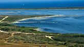 La espectacular playa de Almería que tiene una de las dunas mejor conservadas de España