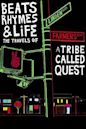 Beats, Rhymes and Life: The Travels of a Tribe Called Quest
