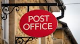 Post Office's Capture software to be reviewed over 'glitches'