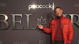 Will Smith's Peacock Original "Bel-Air" renewed for season three