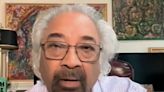 "Could've Chosen Better Words": Sam Pitroda After Congress Reappointment