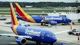 Southwest Under FAA Scrutiny After Latest Flight Safety Incident