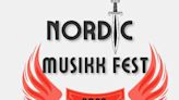 Nordic Musikk Festival debuting in Poulsbo will fundraise for local nonprofit