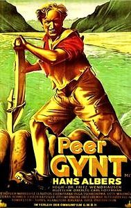 Peer Gynt (1934 film)