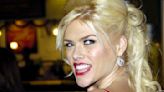 Anna Nicole Smith’s Lookalike Daughter Dannielynn’s Rare Outing Proves She’s the Princess of Vintage Fashion