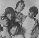 The Lovin' Spoonful discography