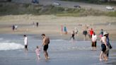 Popular Bay Area beach named one of the most polluted in the U.S.