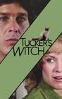 Tucker's Witch