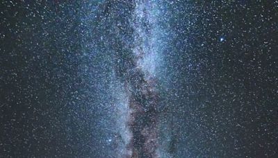 Town of Truckee to announce dark skies photo contest winners at a community reception