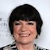 Jo Anne Worley