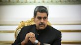 In Default on $154 Billion of Debt, Venezuela Is Ready to Talk