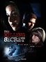 The Killing Secret (TV Movie 1997) - IMDb