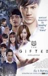 The Gifted (Thai TV series)