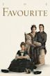 The Favourite – Intrigen und Irrsinn