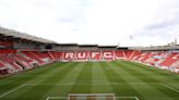 Rotherham United vs Sunderland LIVE: Championship latest score, goals and updates from fixture