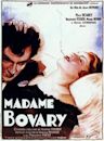 Madame Bovary (1934 film)